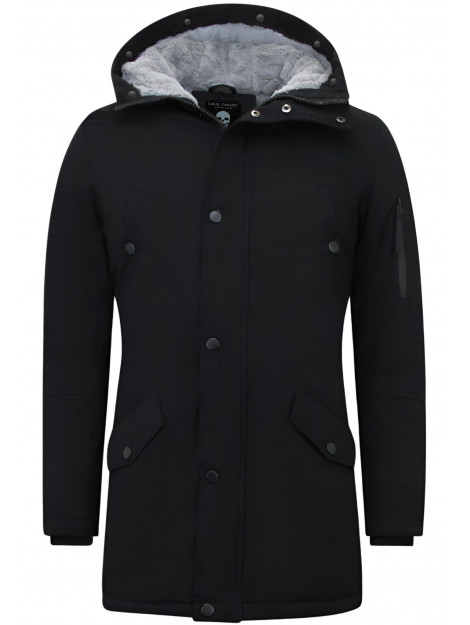 Enos Winterjas 7105 7105 large