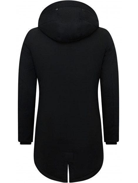 Enos Winterjas 7105 7105 large