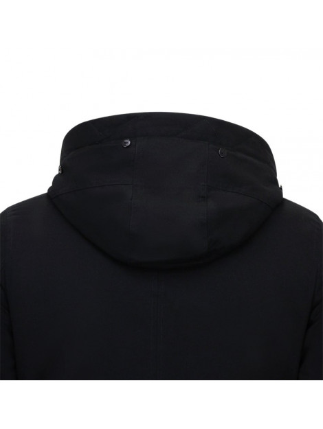 Enos Winterjas 7105 7105 large