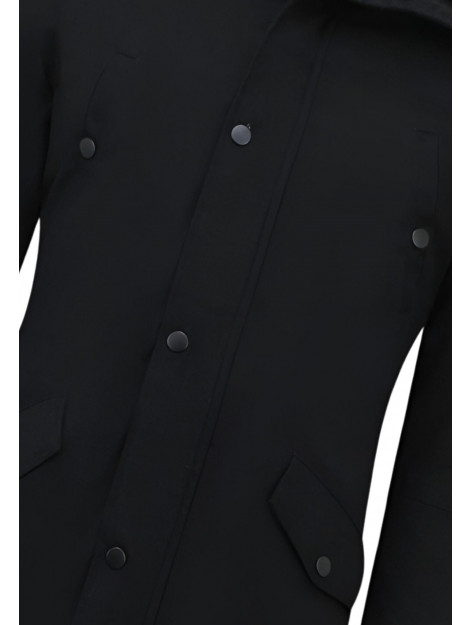 Enos Winterjas 7105 7105 large