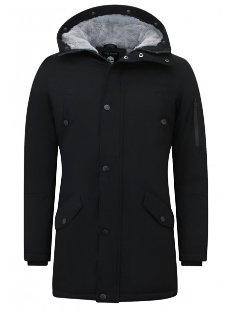 Enos Winterjas 7105 7105 large