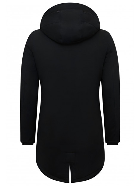 Enos Winterjas 7105 7105 large