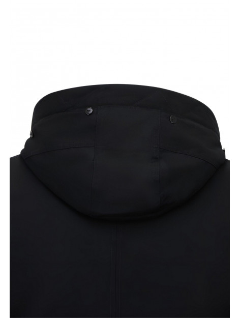 Enos Winterjas 7105 7105 large