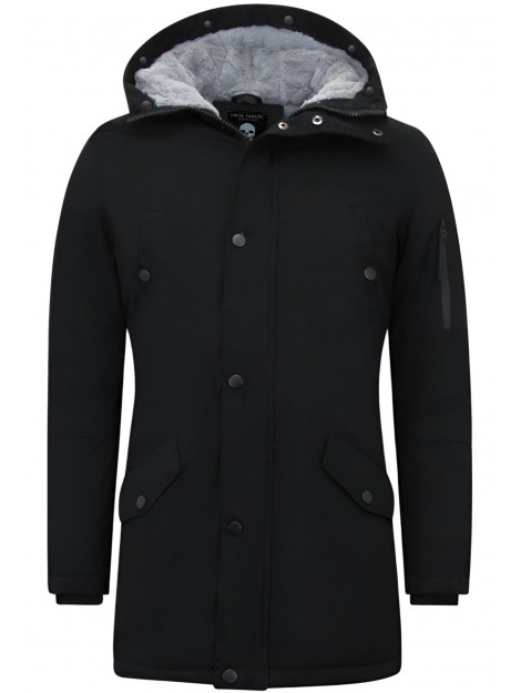 Enos Winterjas 7105 7105 large