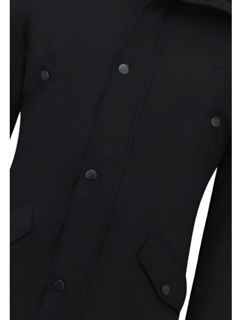 Enos Winterjas 7105 7105 large