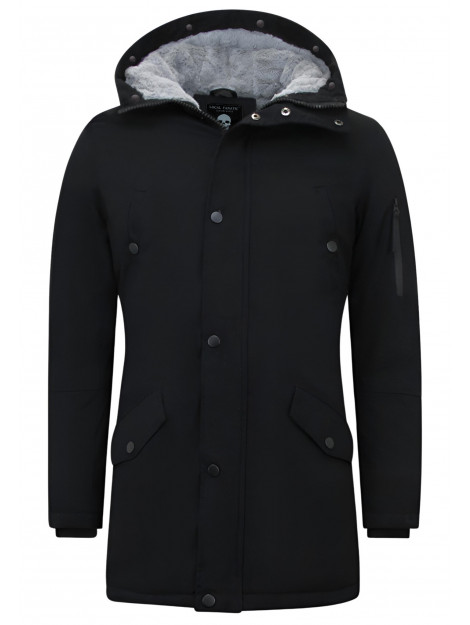 Enos Winterjas 7105 7105 large