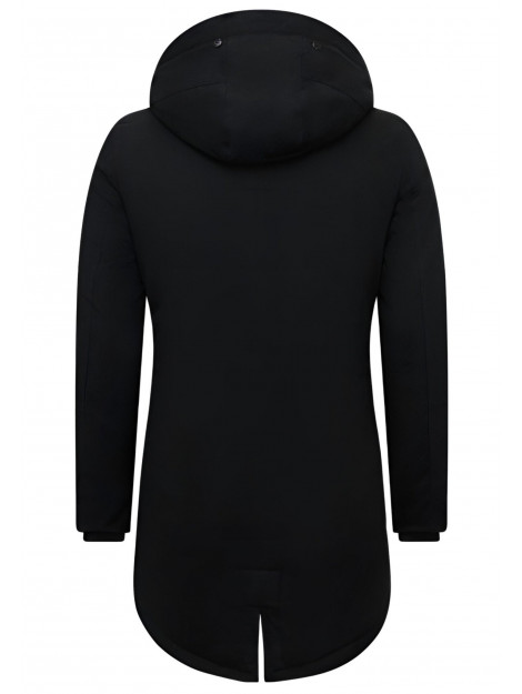 Enos Winterjas 7105 7105 large