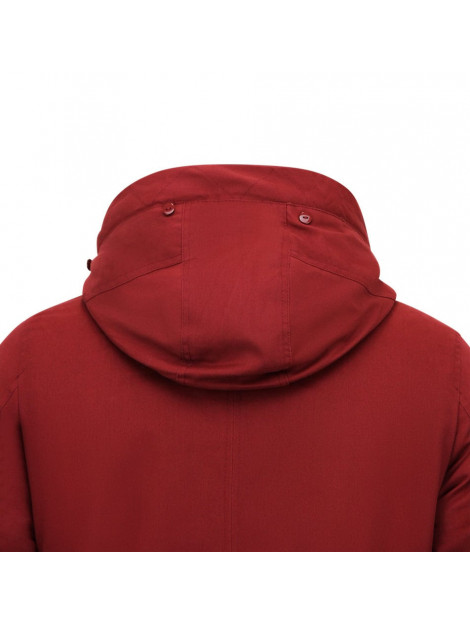 Enos Parka winter 7105 large