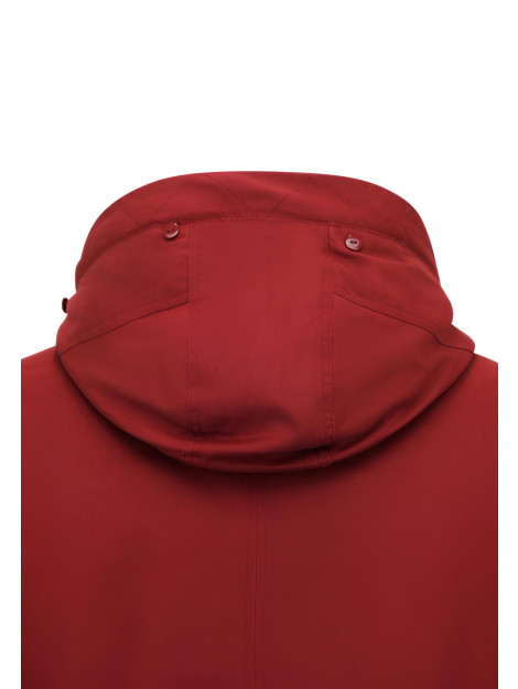 Enos Parka winter 7105 large