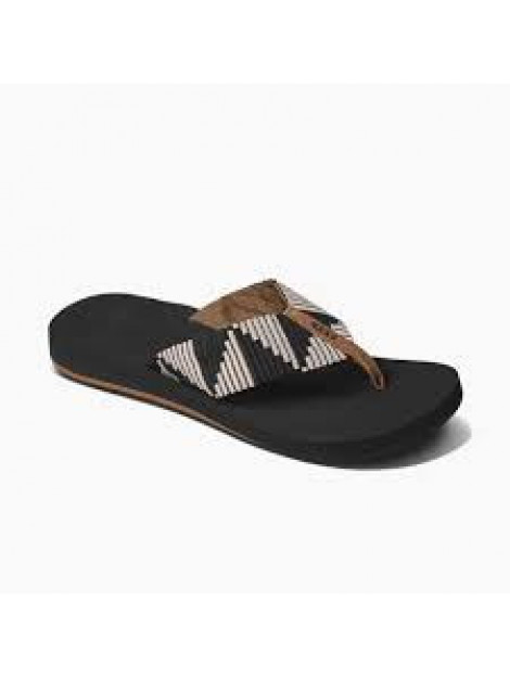 Reef Spring woven ci6717 REEF reef spring woven ci6717 large