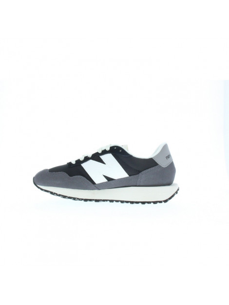 New Balance 062178_990-8 Sneakers Zwart 062178_990-8,5 large