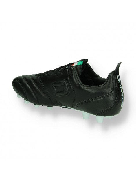 Stanno Nibbio nero firm grass footb 470264-8000 STANNO stanno nibbio nero firm grass footb 470264-8000 large