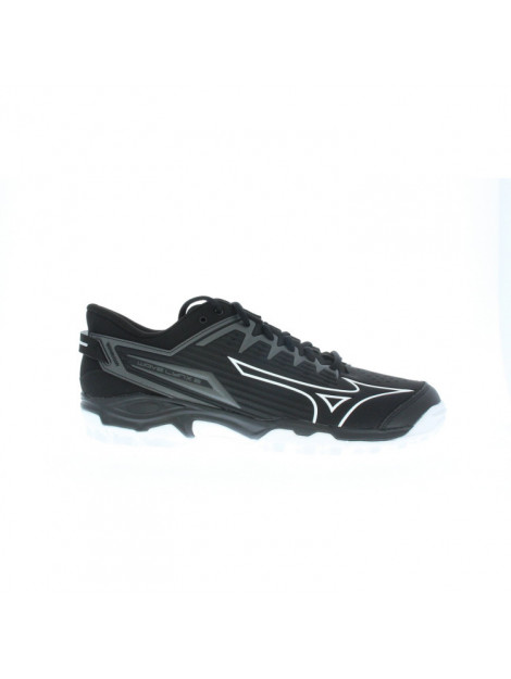 Mizuno wave lynx 2(u) - 062182_990-8,5 large