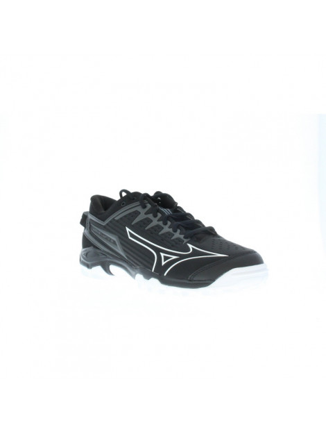 Mizuno wave lynx 2(u) - 062182_990-8,5 large