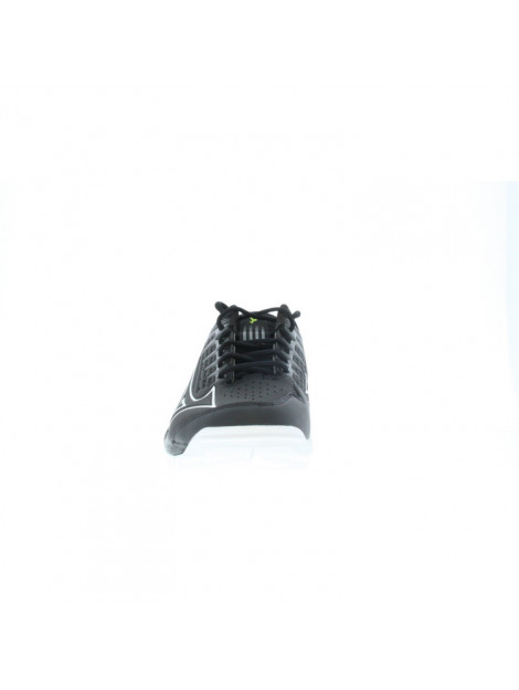 Mizuno wave lynx 2(u) - 062182_990-8,5 large