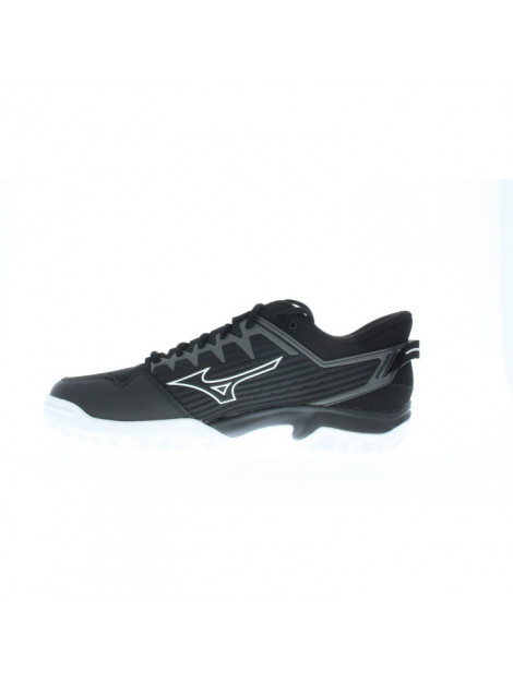 Mizuno wave lynx 2(u) - 062182_990-8 large