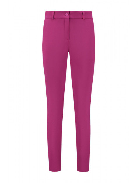 Helena Hart 7502 kimmi comfort broek cyclaam 7502 large Helena Hart 7502 kimmi comfort broek cyclaam 7502 large