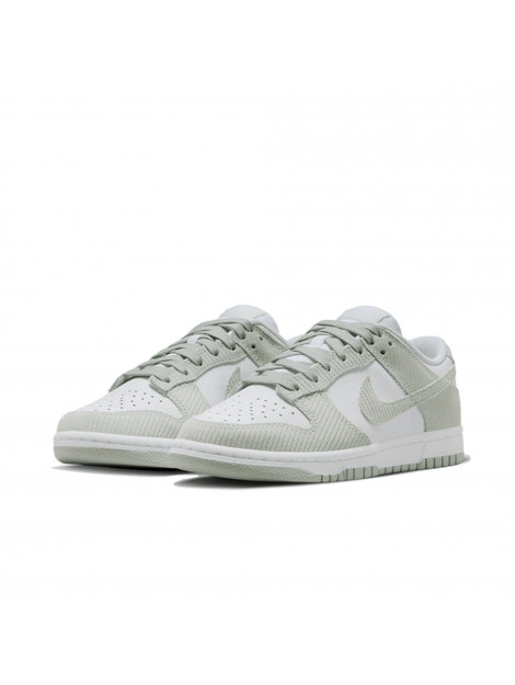 Nike Dunk low grey corduroy (w) FN7658-100 large