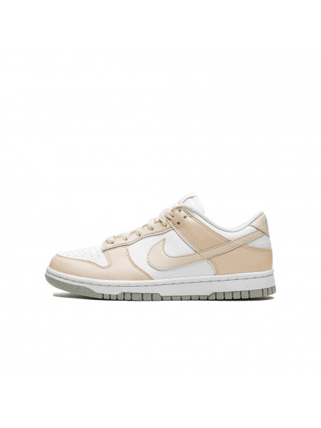 Nike Dunk low next nature orewood brown (w) DN1431-100 large