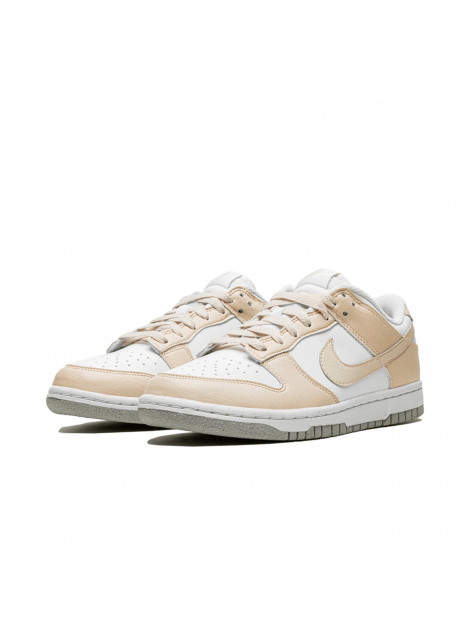 Nike Dunk low next nature orewood brown (w) DN1431-100 large