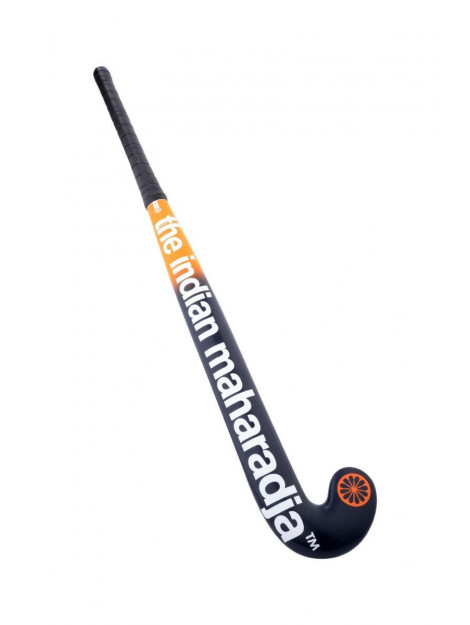 The Indian Maharadja gravity 20 - 062233_472-36,5 large