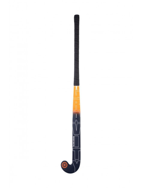 The Indian Maharadja gravity 20 - 062233_472-36,5 large