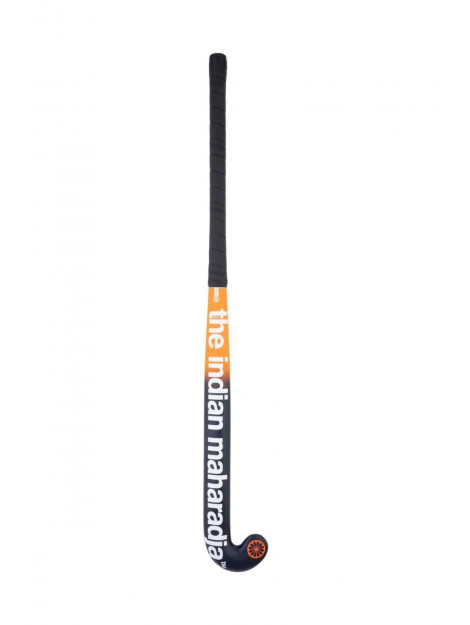 The Indian Maharadja gravity 20 - 062233_472-36,5 large