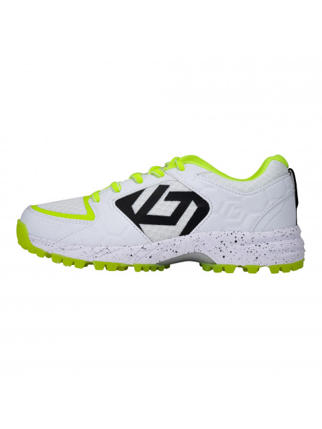 Brabo bf1033a shoe tribute wh/neon ylw - 062301_105-38 large