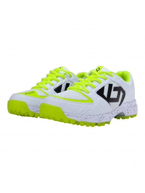 Brabo bf1033a shoe tribute wh/neon ylw - 062301_105-38 large