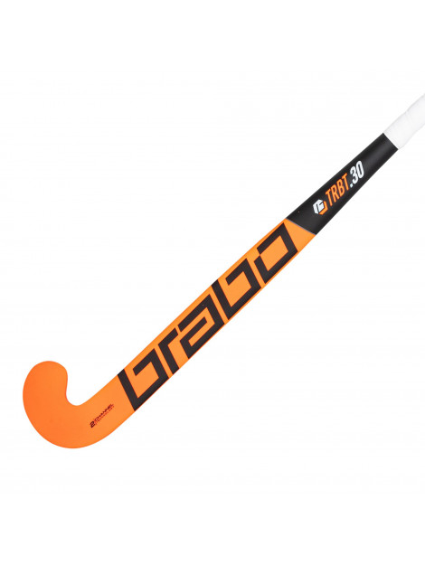 Brabo g-force tc-30 neon orange - 062880_470-35 large