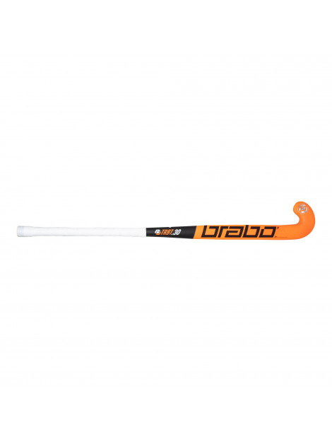 Brabo g-force tc-30 neon orange - 062880_470-35 large