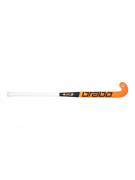 Brabo g-force tc-30 neon orange - 062880_470-34 large