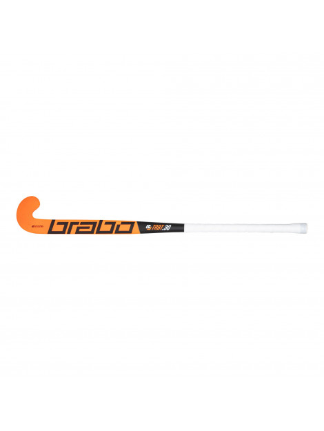 Brabo g-force tc-30 neon orange - 062880_470-35 large