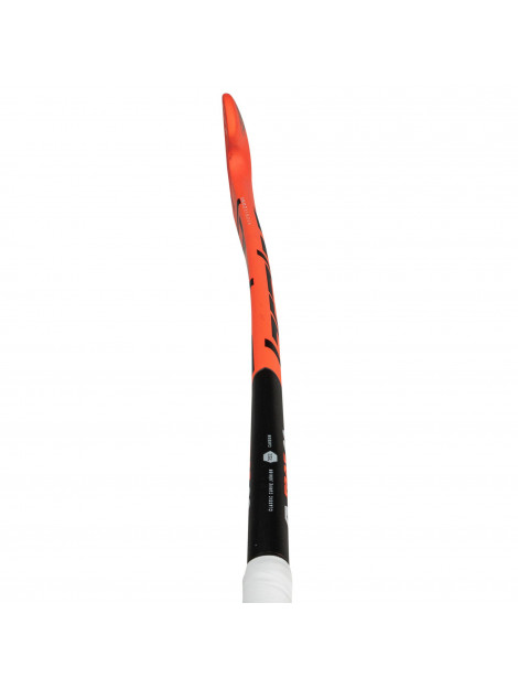 Brabo g-force tc-30 neon orange - 062880_470-35 large