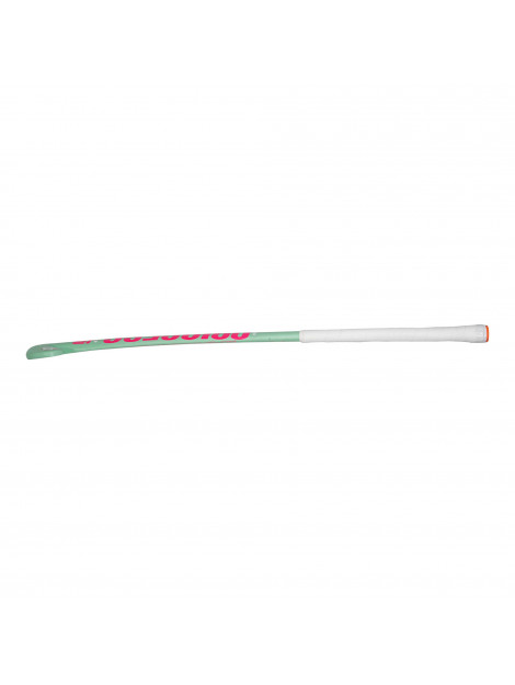 Princess jr woodcore soft mint/neon pink - 062895_380-30 large
