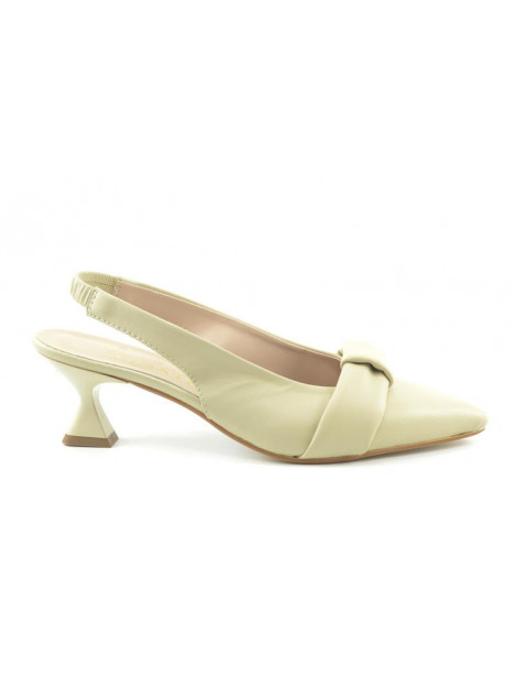 Gianluca Pisati Felis Felis large