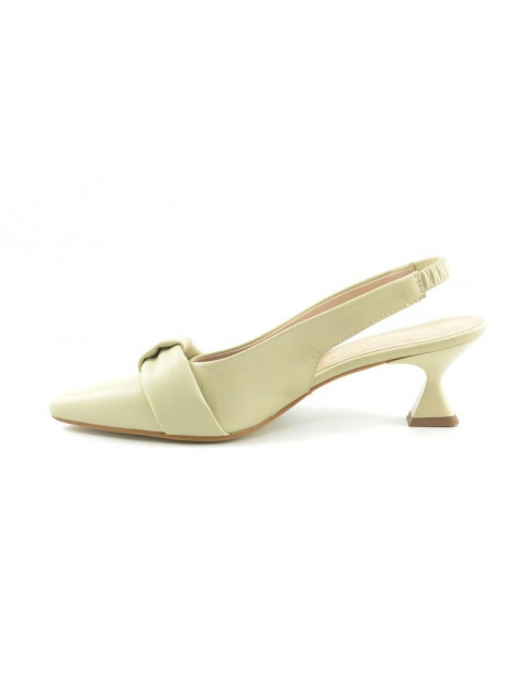 Gianluca Pisati Felis Felis large