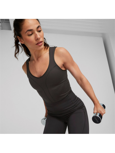 Puma Eversculpt built in tank 523918-01 PUMA eversculpt built in tank 523918-01 large