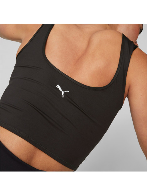 Puma Eversculpt built in tank 523918-01 PUMA eversculpt built in tank 523918-01 large