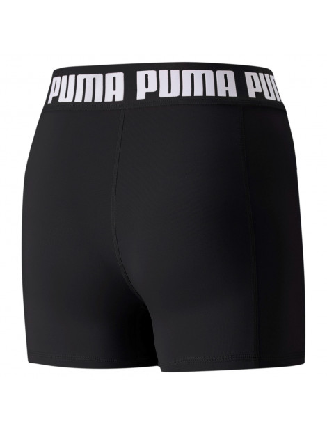 Puma Strong 3i tight short 521651-01 PUMA puma strong 3i tight short 521651-01 large
