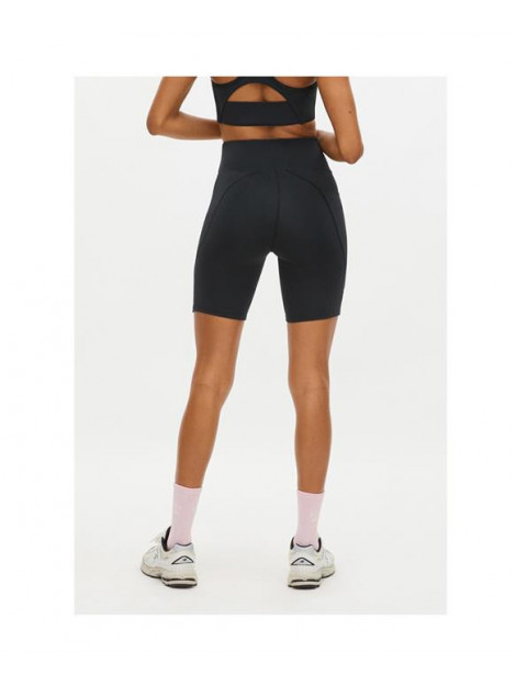 Röhnisch RÖhnisch flattering high waist bike tights 111442-0001 RÖHNISCH flattering high waist bike tights 111442-0001 large