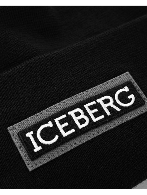 Iceberg Beanie 145475347 large