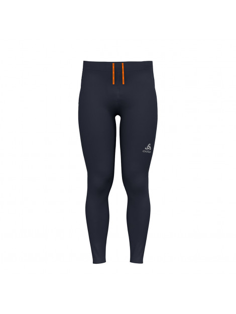 Odlo Tights essential 322982 large