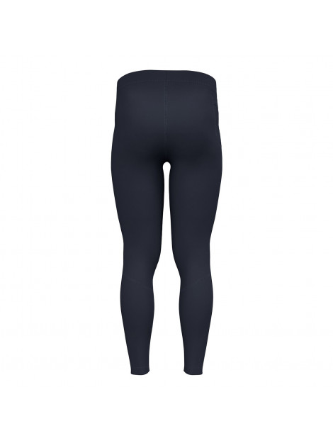Odlo Tights essential 322982 large