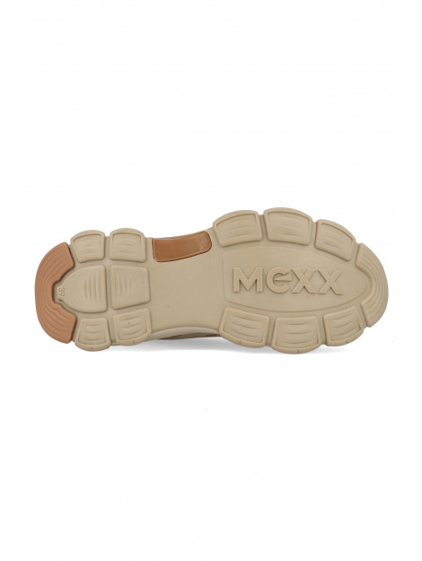 Mexx Sneakers klara mxhy006901w-2022 MXHY006901W large