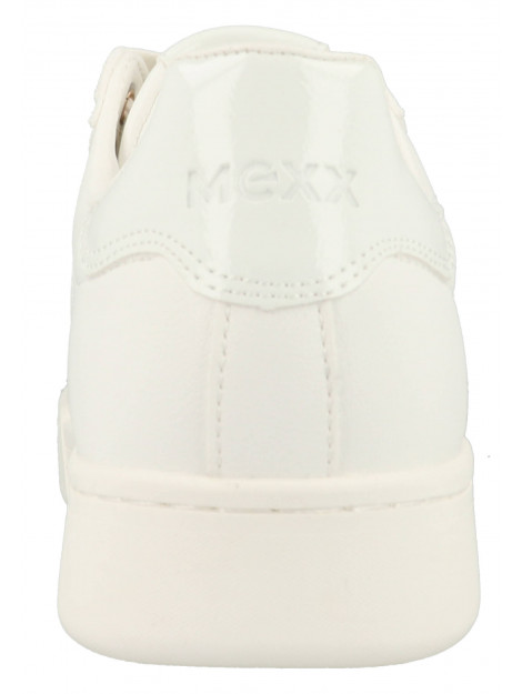 Mexx Sneakers helexx mxk043001w-3000 MXK043001W large