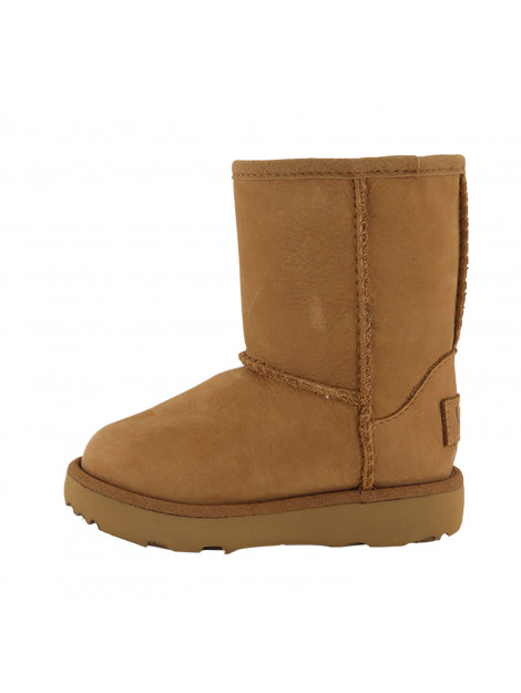 Uggs kinderlaarzen online