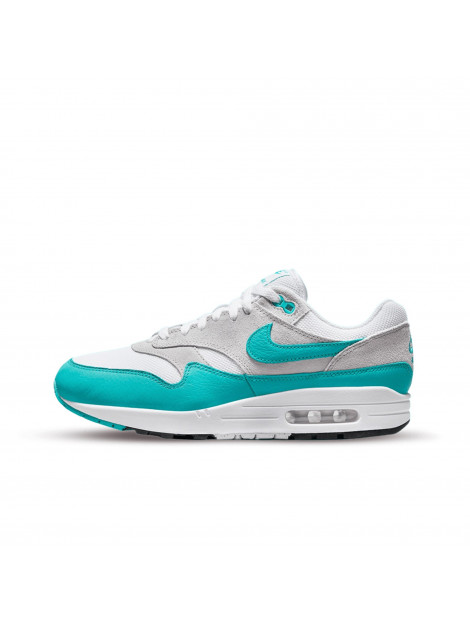 Nike Air max 1 clear jade DZ4549-001 large