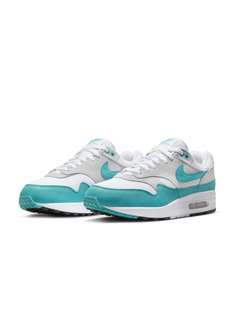 Nike Air max 1 clear jade DZ4549-001 large