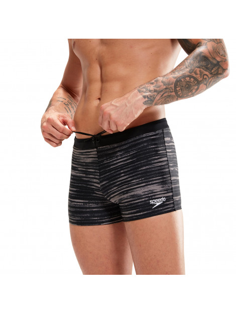 Speedo Eco valmilton aqsh bla/gre 003031-1749 SPEEDO eco valmilton aqsh bla/gre 003031-15749 large